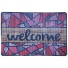 Doormat ColorPaved 40x60