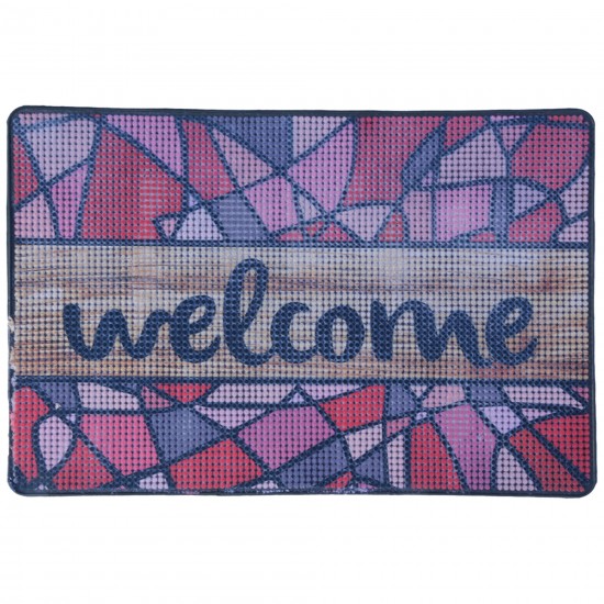 Doormat ColorPaved 40x60