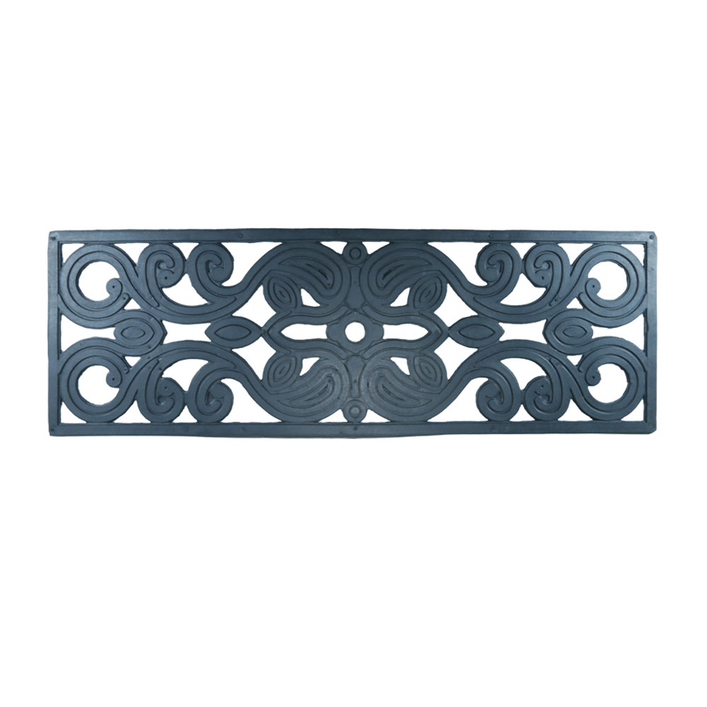 Doormat ladder 25x75