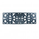Doormat ladder 25x75