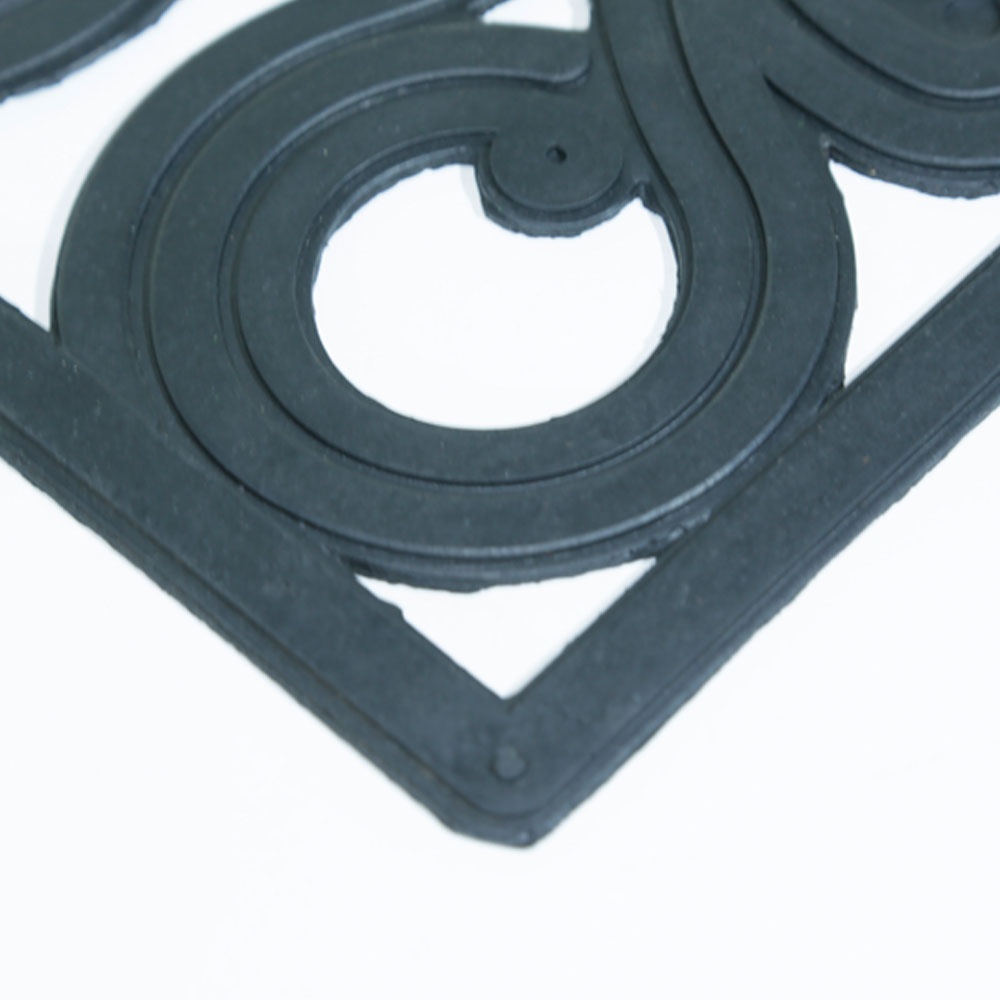 Doormat ladder 25x75