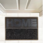 ΠΑΤΑΚΙ ΕΙΣΟΔΟΥ HOME DIGITAL BRONZE 40X60