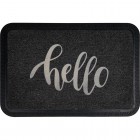ΠΑΤΑΚΙ ΕΙΣΟΔΟΥ HELLOCALLIGRAPHIC 40X60