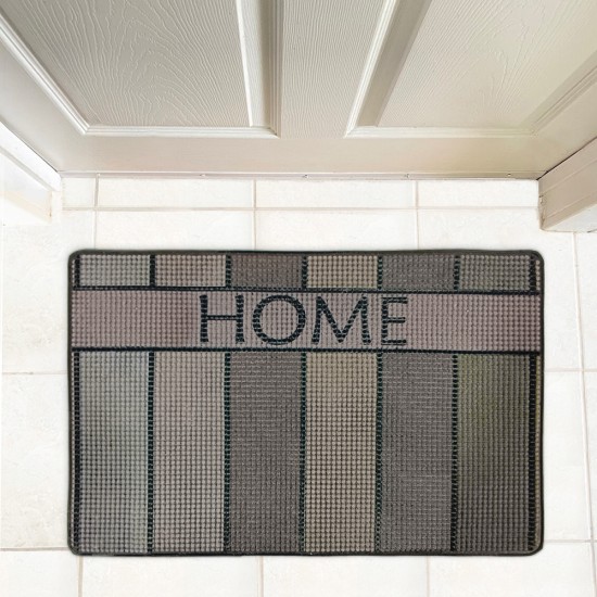 ΠΑΤΑΚΙ ΕΙΣΟΔΟΥ HOMELY 40X60 