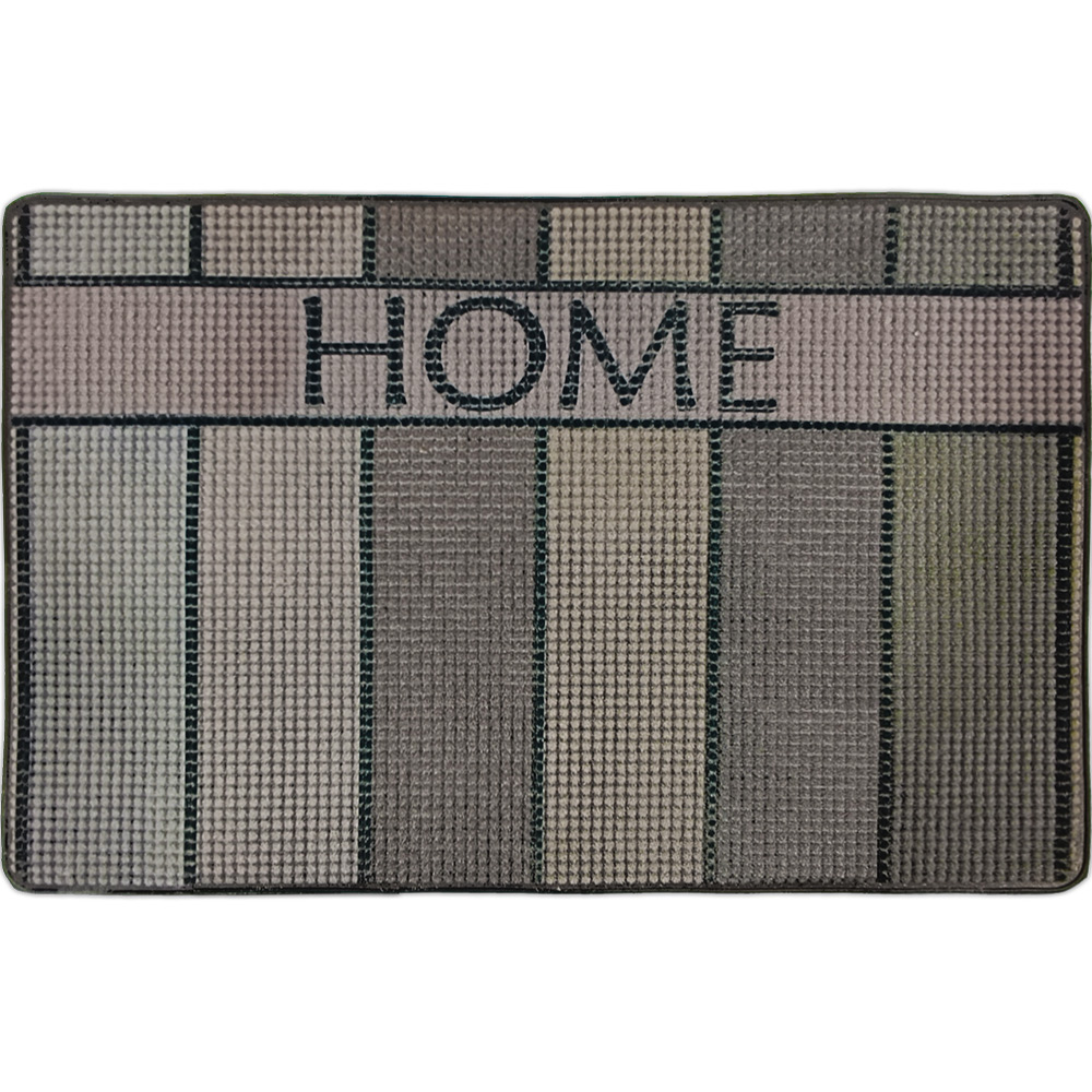 ΠΑΤΑΚΙ ΕΙΣΟΔΟΥ HOMELY 40X60 