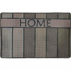 ΠΑΤΑΚΙ ΕΙΣΟΔΟΥ HOMELY 40X60 