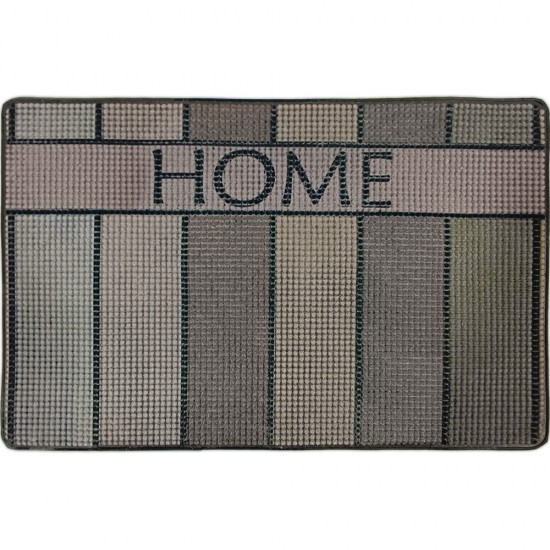 ΠΑΤΑΚΙ ΕΙΣΟΔΟΥ HOMELY 40X60 