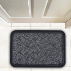 Doormat Meditation 45x75
