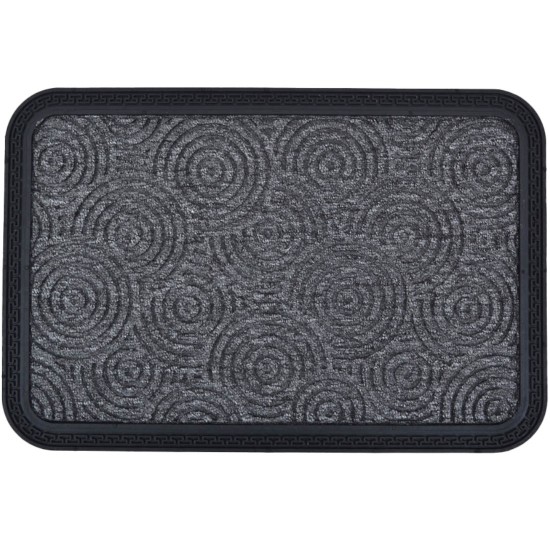 Doormat Meditation 45x75