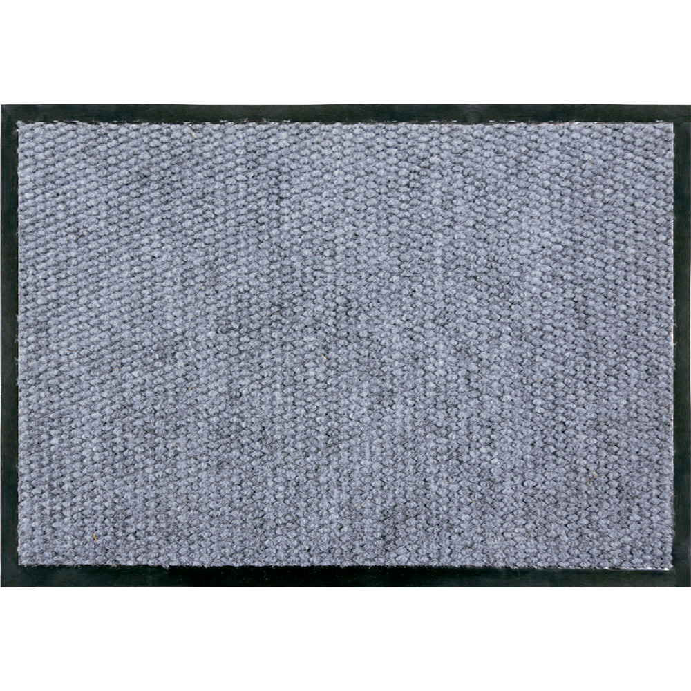 ΠΑΤΑΚΙ ΕΙΣΟΔΟΥ ΜΟΚΕΤΑΣ TIFFANY ΓΚΡΙ 45X75