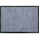 ΠΑΤΑΚΙ ΕΙΣΟΔΟΥ ΜΟΚΕΤΑΣ TIFFANY ΓΚΡΙ 45X75