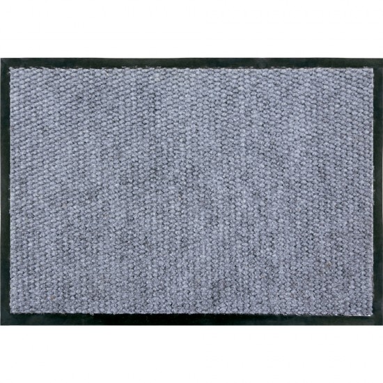 ΠΑΤΑΚΙ ΕΙΣΟΔΟΥ ΜΟΚΕΤΑΣ TIFFANY ΓΚΡΙ 45X75