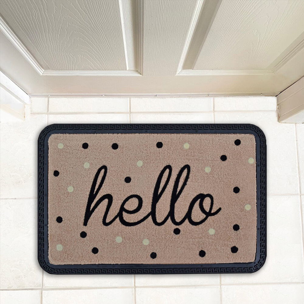 ΠΑΤΑΚΙ ΕΙΣΟΔΟΥ ΜΟΚΕΤΑ SENATE 40X60