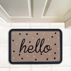 ΠΑΤΑΚΙ ΕΙΣΟΔΟΥ ΜΟΚΕΤΑ SENATE 40X60