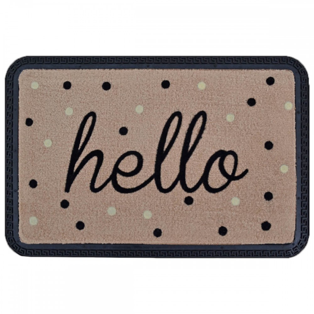 ΠΑΤΑΚΙ ΕΙΣΟΔΟΥ ΜΟΚΕΤΑ SENATE 40X60