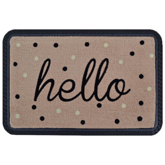 ΠΑΤΑΚΙ ΕΙΣΟΔΟΥ ΜΟΚΕΤΑ SENATE 40X60