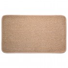 ΠΑΤΑΚΙ ΕΙΣΟΔΟΥ MOKETA SL7017 ΜΠΕΖ 40X60