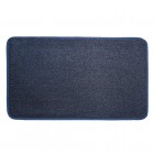 Carpet Mat SL7020 Blue 60x140cm