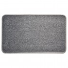 ΠΑΤΑΚΙ ΕΙΣΟΔΟΥ MOKETA SL7017 ΓΚΡΙ 40X60