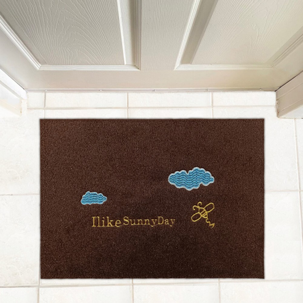 ΠΑΤΑΚΙ ΕΙΣΟΔΟΥ SL307-7 40X60