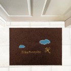 ΠΑΤΑΚΙ ΕΙΣΟΔΟΥ SL307-7 40X60