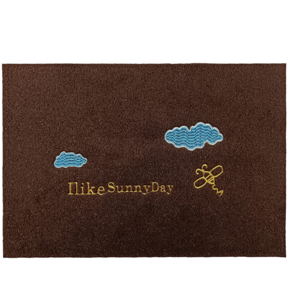 ΠΑΤΑΚΙ ΕΙΣΟΔΟΥ SL307-7 40X60