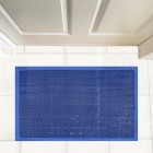 Doormat  SL7022-1 45x75cm