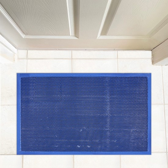 Doormat  SL7022-1 45x75cm
