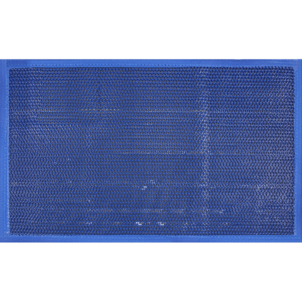 Doormat  SL7022-1 45x75cm