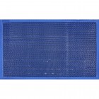 Doormat  SL7022-1 45x75cm