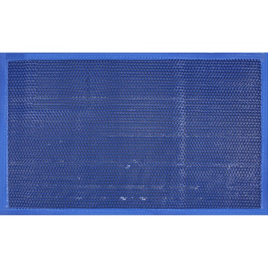 Doormat  SL7022-1 45x75cm
