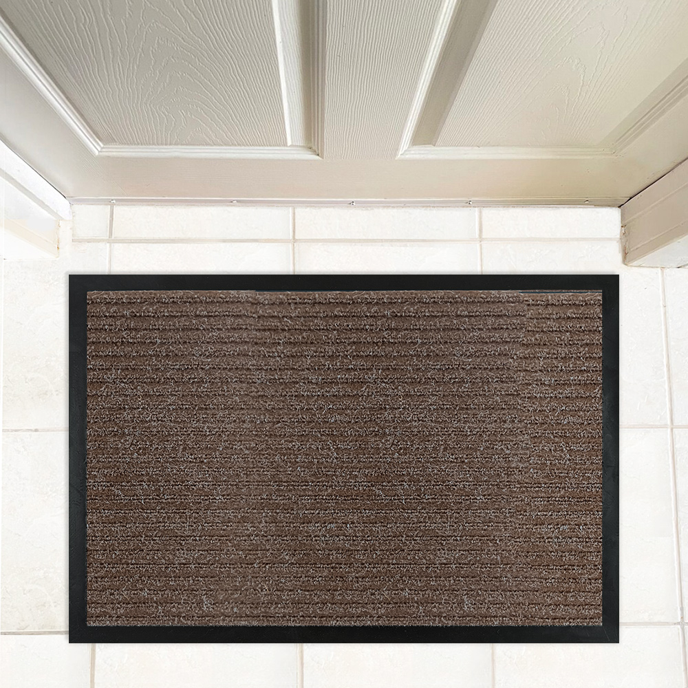 ΠΑΤΑΚΙ ΕΙΣΟΔΟΥ STRAIGHT-2 ΚΑΦΕ 40X60