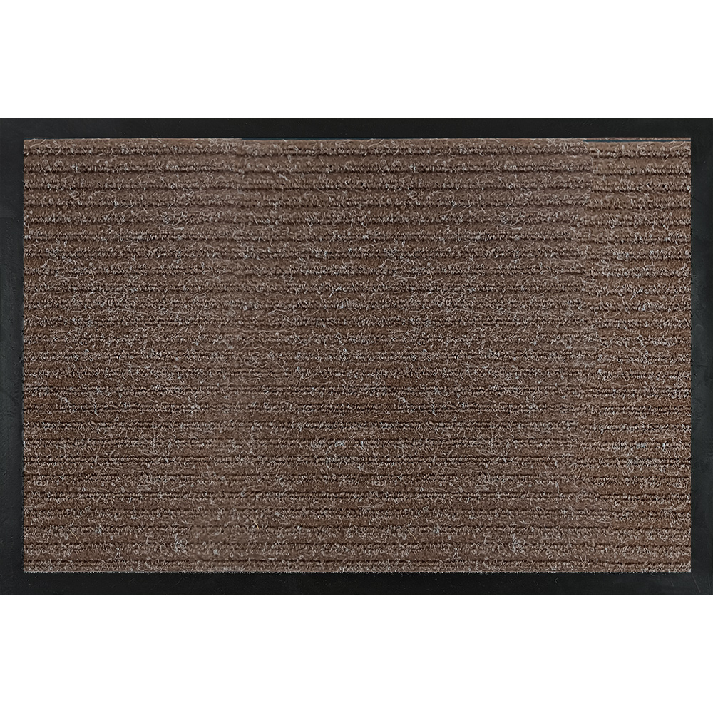 ΠΑΤΑΚΙ ΕΙΣΟΔΟΥ STRAIGHT-2 ΚΑΦΕ 40X60