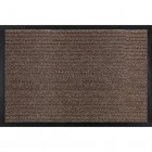 ΠΑΤΑΚΙ ΕΙΣΟΔΟΥ STRAIGHT-2 ΚΑΦΕ 40X60