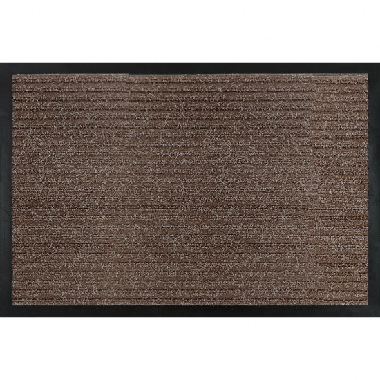 ΠΑΤΑΚΙ ΕΙΣΟΔΟΥ STRAIGHT-2 ΚΑΦΕ 40X60