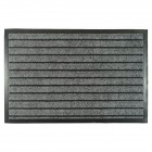 ΠΑΤΑΚΙ ΕΙΣΟΔΟΥ STRAIGHT ΓΚΡΙ 40X60