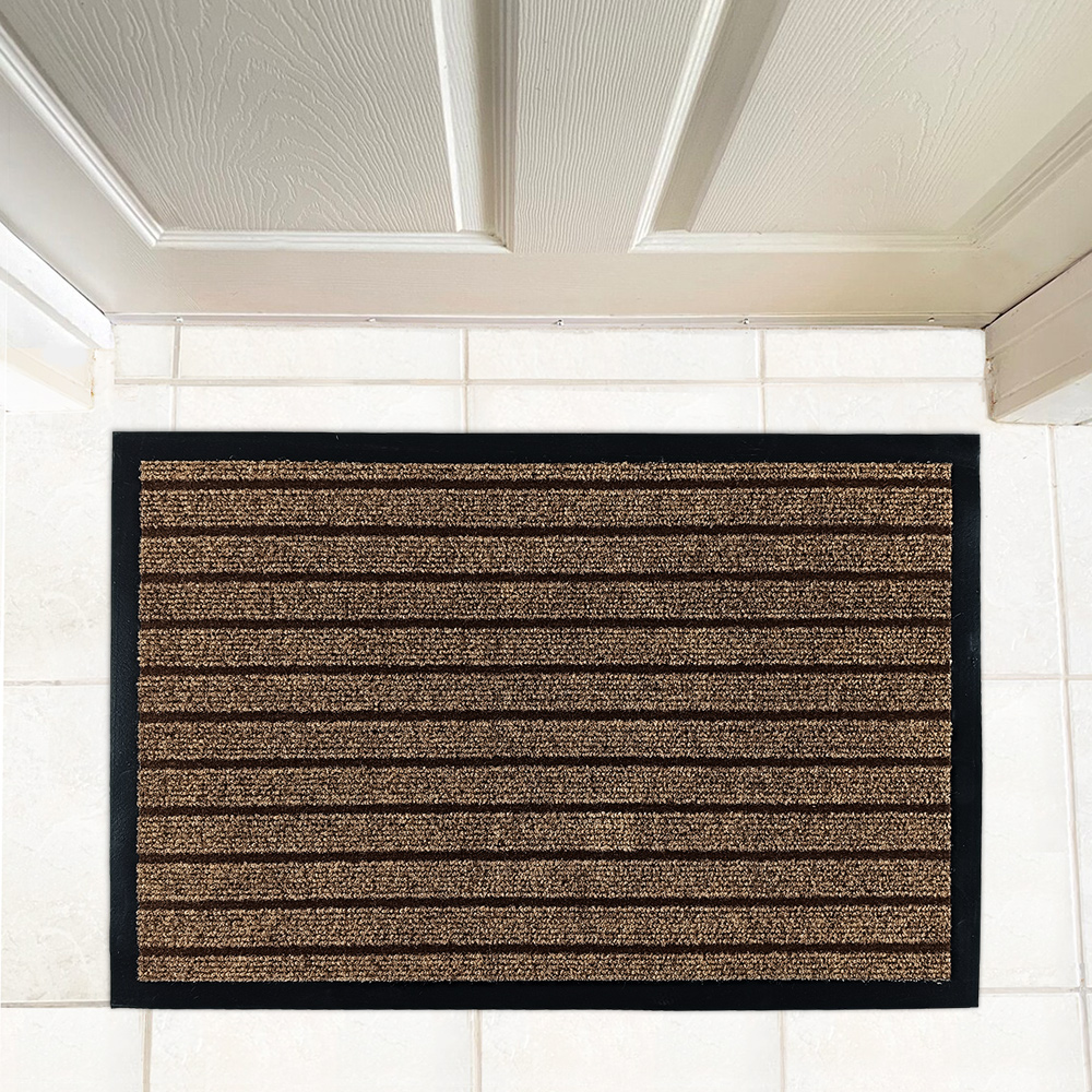 ΠΑΤΑΚΙ ΕΙΣΟΔΟΥ STRAIGHT ΚΑΦΕ 40X60