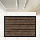 ΠΑΤΑΚΙ ΕΙΣΟΔΟΥ STRAIGHT ΚΑΦΕ 40X60