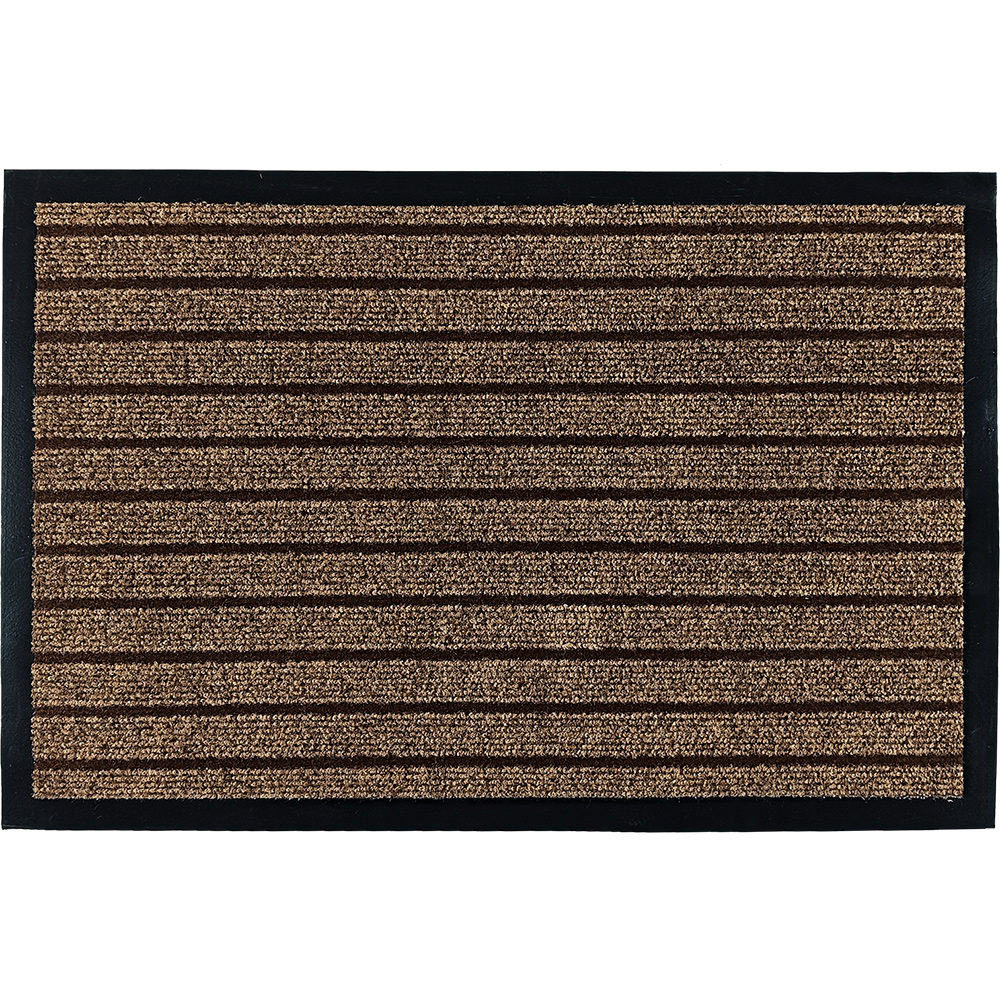 ΠΑΤΑΚΙ ΕΙΣΟΔΟΥ STRAIGHT ΚΑΦΕ 40X60