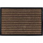 ΠΑΤΑΚΙ ΕΙΣΟΔΟΥ STRAIGHT ΚΑΦΕ 40X60