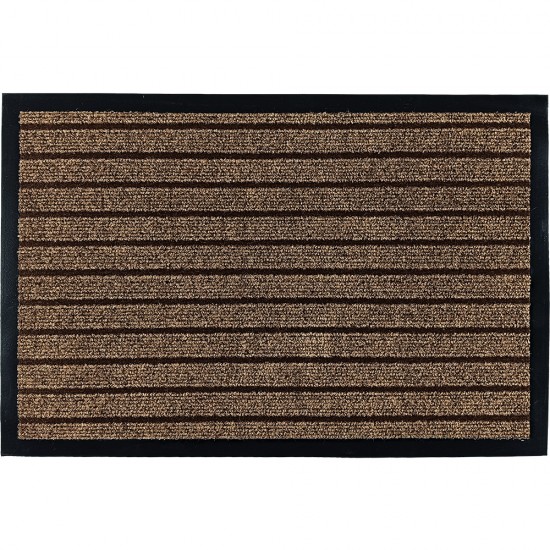 ΠΑΤΑΚΙ ΕΙΣΟΔΟΥ STRAIGHT ΚΑΦΕ 40X60