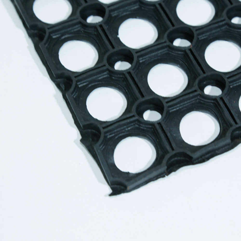 ΠΑΤΑΚΙ ΕΙΣΟΔΟΥ ERASER 40Χ60