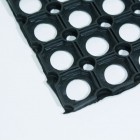 ΠΑΤΑΚΙ ΕΙΣΟΔΟΥ ERASER 40Χ60