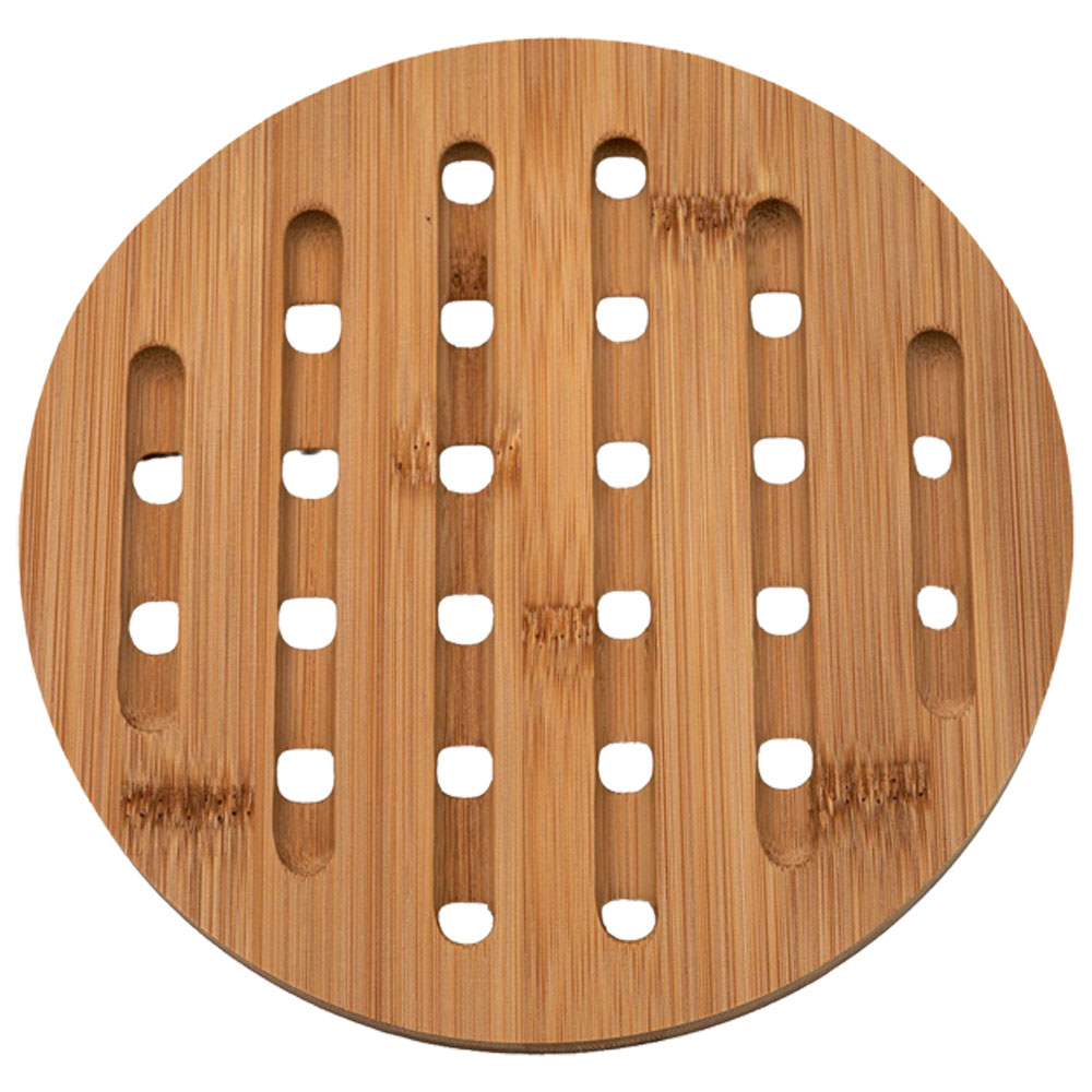 ΠΥΡΟΣΤΙΑ ΜΠΑΜΠΟΥ SL7416-7416