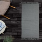 ΧΑΛΙ ΒΑΜΒΑΚΕΡΟ SL7008 65Χ130