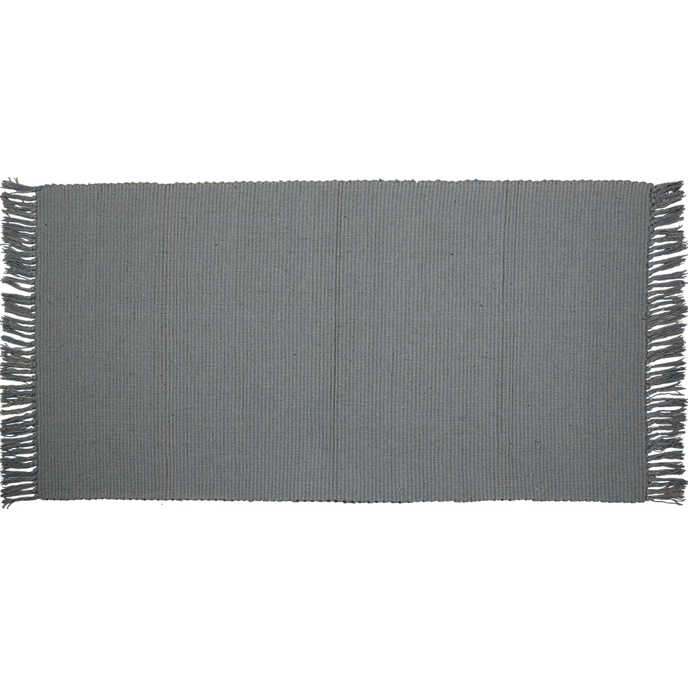 ΧΑΛΙ ΒΑΜΒΑΚΕΡΟ SL7008 65Χ130