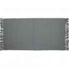 ΧΑΛΙ ΒΑΜΒΑΚΕΡΟ SL7008 65Χ130