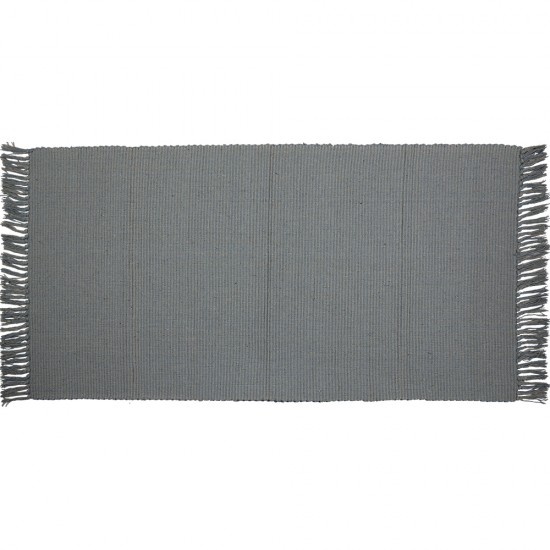 ΧΑΛΙ ΒΑΜΒΑΚΕΡΟ SL7008 65Χ130