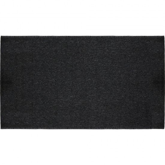 ΧΑΛΙ SL7002Black 133x190