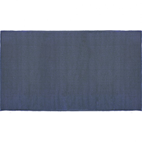 ΧΑΛΙ SL7002BLUE 133X190